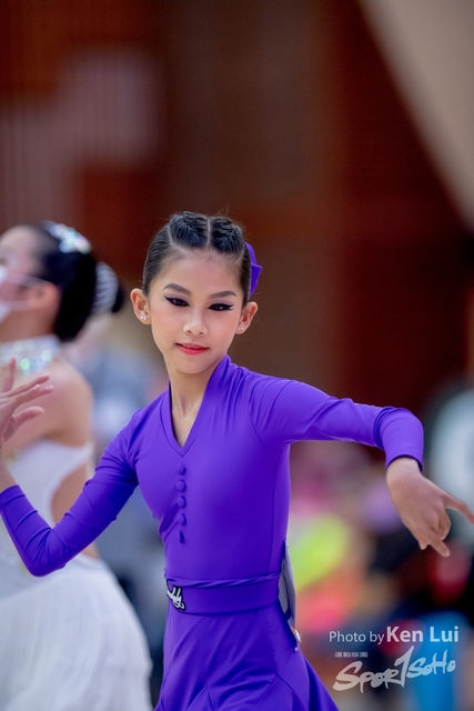 20221227 Dance-1262