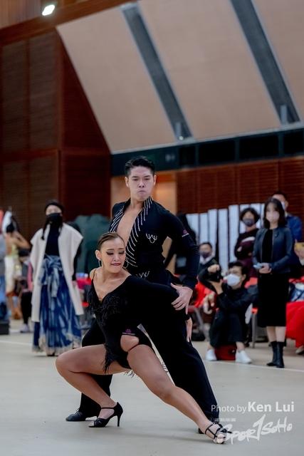 20221227 Dance-2088