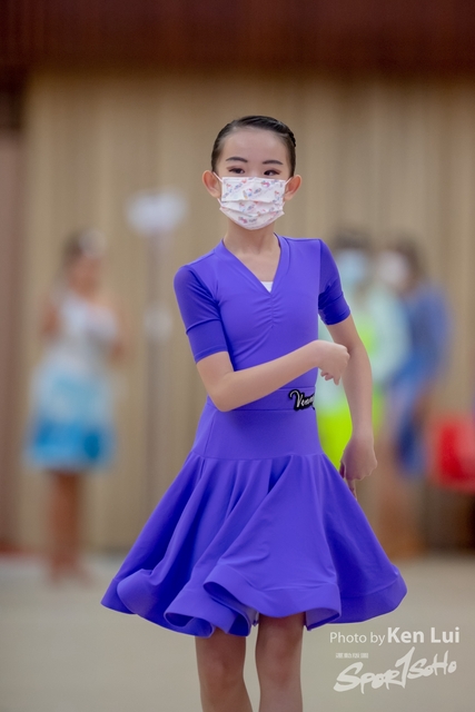 20221227 Dance-1263