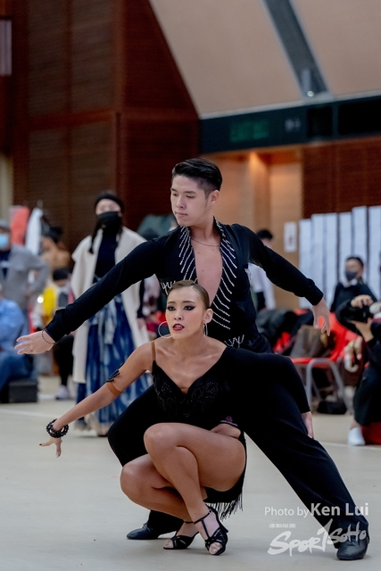 20221227 Dance-2089
