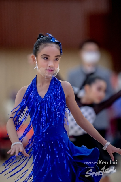 20221227 Dance-1264