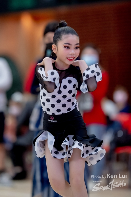 20221227 Dance-1265