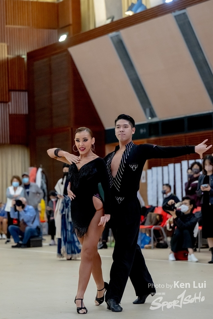 20221227 Dance-2091