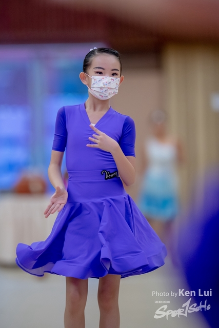 20221227 Dance-1266