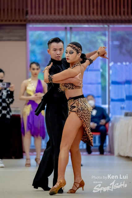20221227 Dance-2092