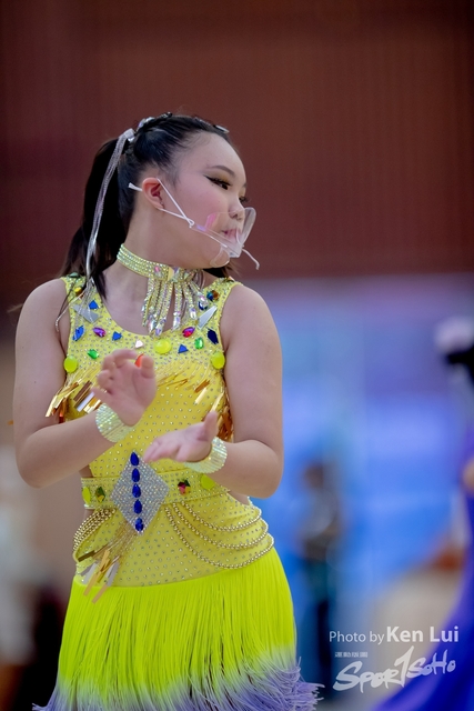 20221227 Dance-1267