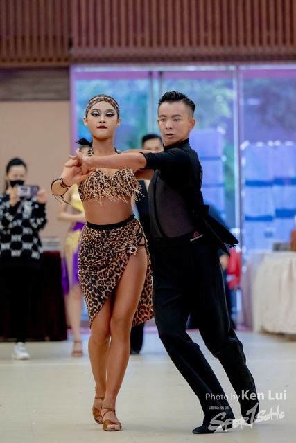 20221227 Dance-2093