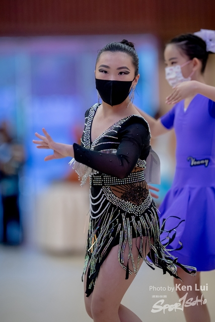 20221227 Dance-1268