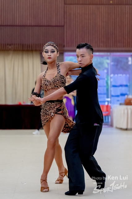 20221227 Dance-2094