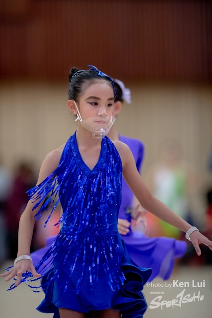 20221227 Dance-1269