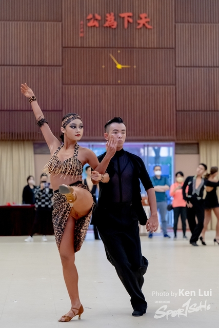 20221227 Dance-2095