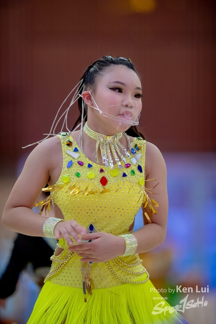 20221227 Dance-1270