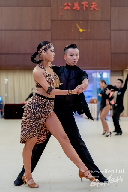 20221227 Dance-2096