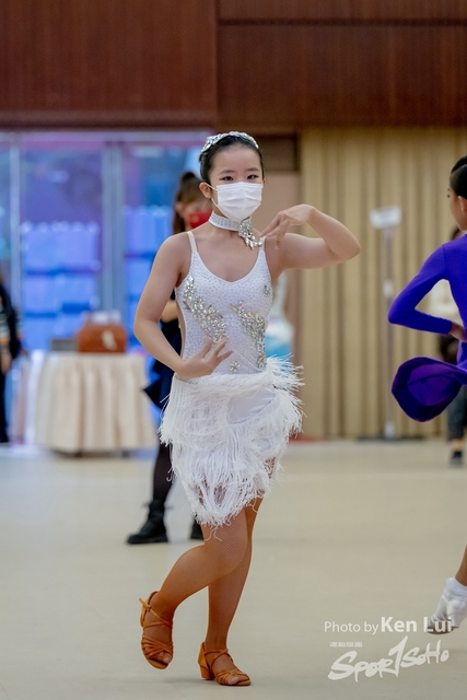 20221227 Dance-1271
