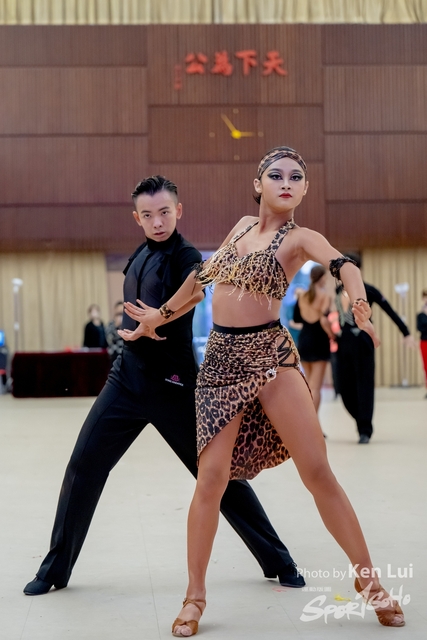 20221227 Dance-2097