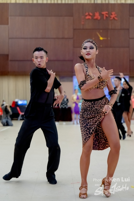 20221227 Dance-2098