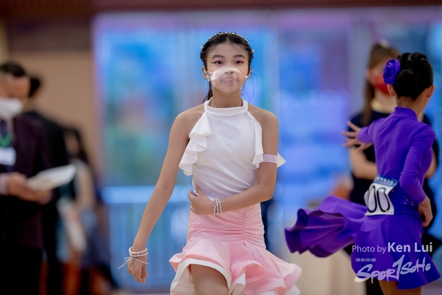 20221227 Dance-1273