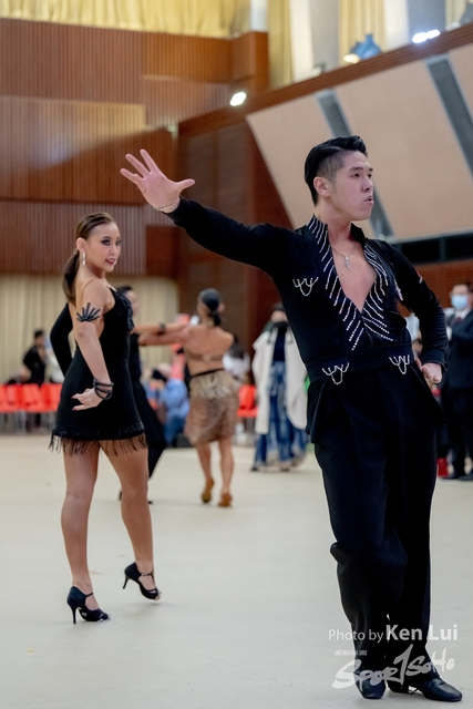 20221227 Dance-2100