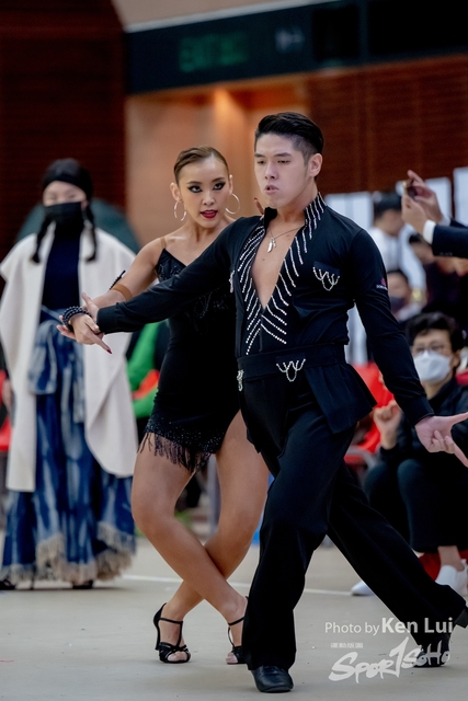 20221227 Dance-2101