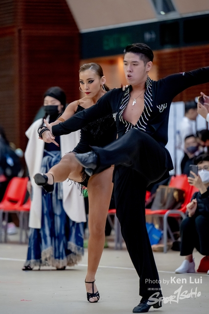 20221227 Dance-2102