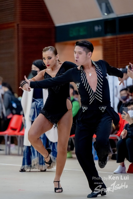 20221227 Dance-2103