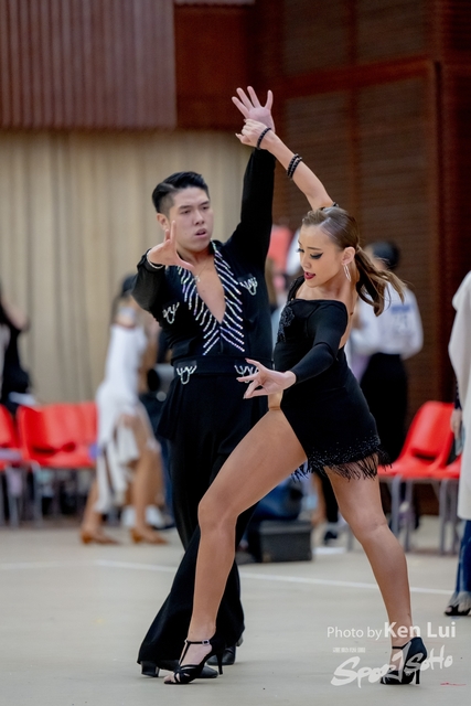 20221227 Dance-2104