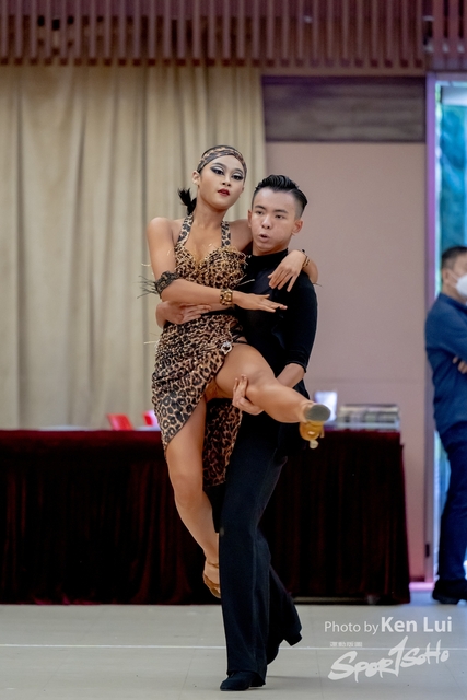 20221227 Dance-2105