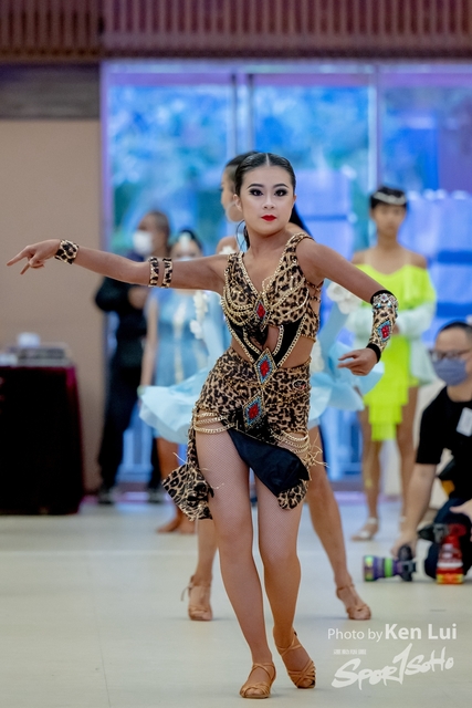 20221227 Dance-1281