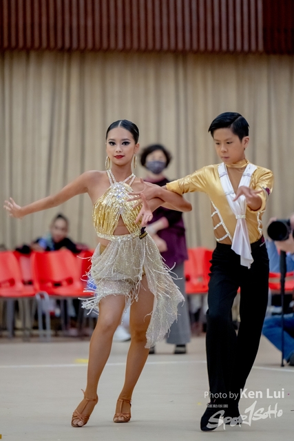 20221227 Dance-2107