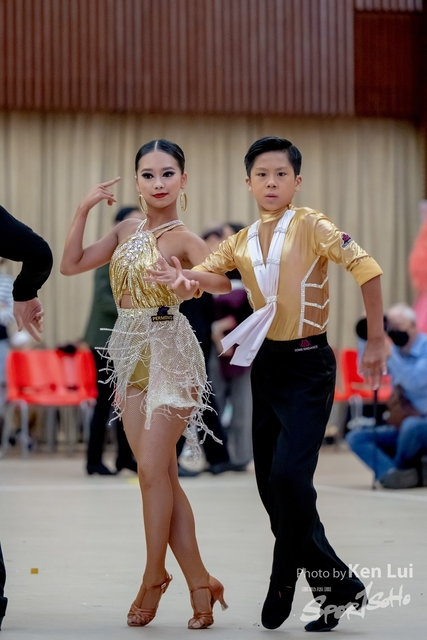 20221227 Dance-2108