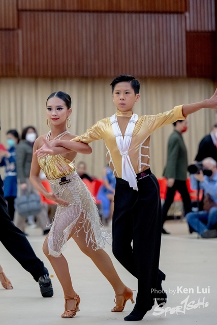 20221227 Dance-2109