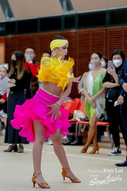 20221227 Dance-1284