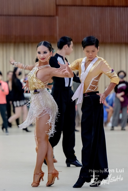 20221227 Dance-2110