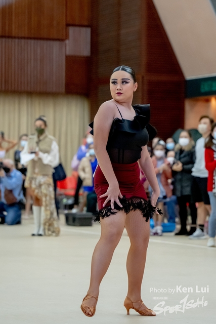 20221227 Dance-1285