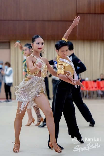 20221227 Dance-2111