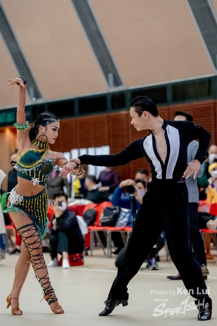 20221227 Dance-2112