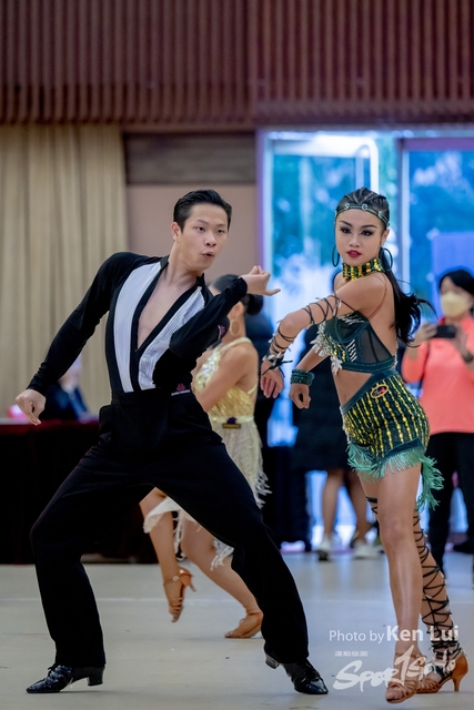 20221227 Dance-2113