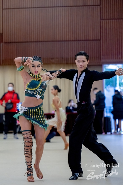 20221227 Dance-2114