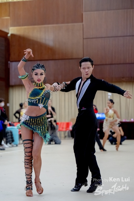 20221227 Dance-2115