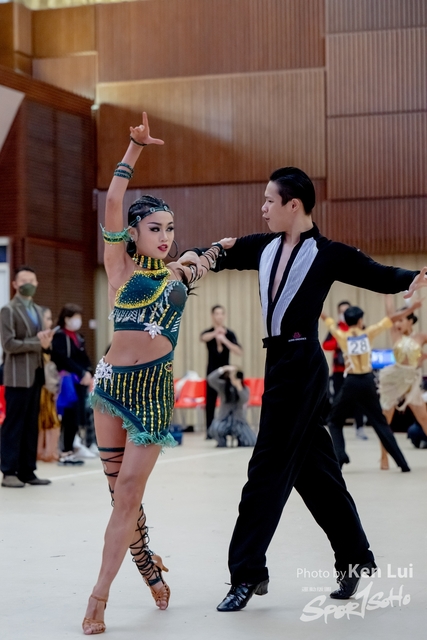 20221227 Dance-2116