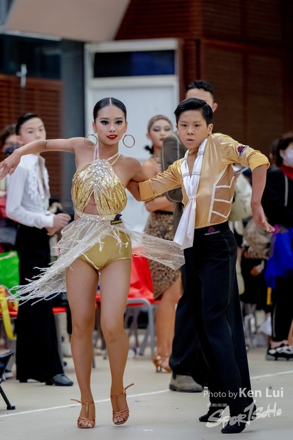 20221227 Dance-2117
