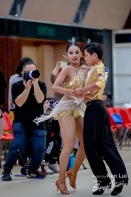20221227 Dance-2118