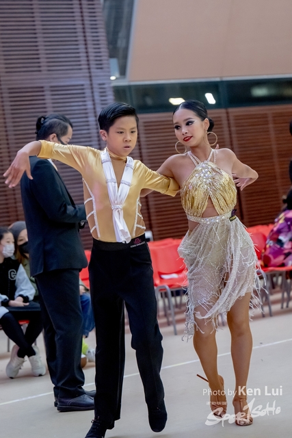 20221227 Dance-2119