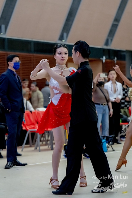 20221227 Dance-2120