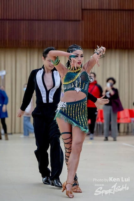 20221227 Dance-2121