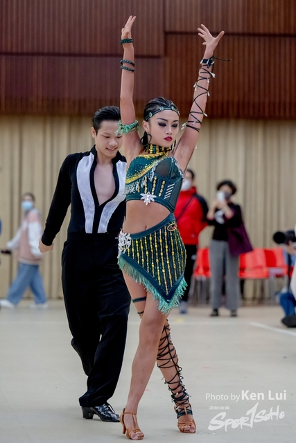 20221227 Dance-2122
