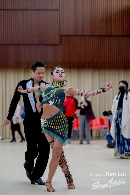 20221227 Dance-2123