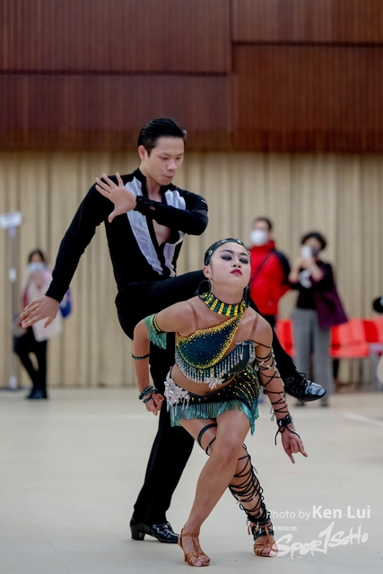 20221227 Dance-2124