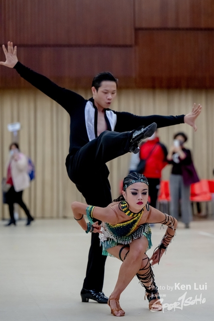 20221227 Dance-2125