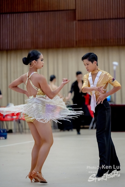 20221227 Dance-2126